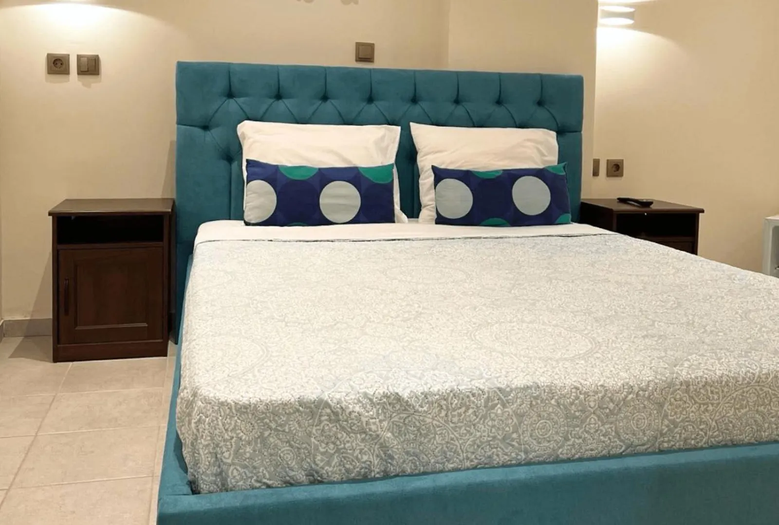 Apartamento Elea Studios By Rentalspro - Olynthos Halkidiki